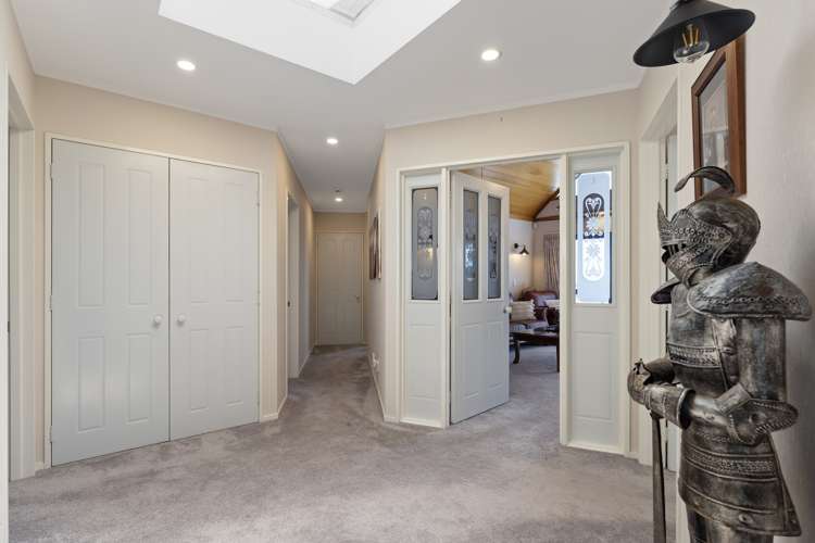 42 Kihilla Road Richmond_13