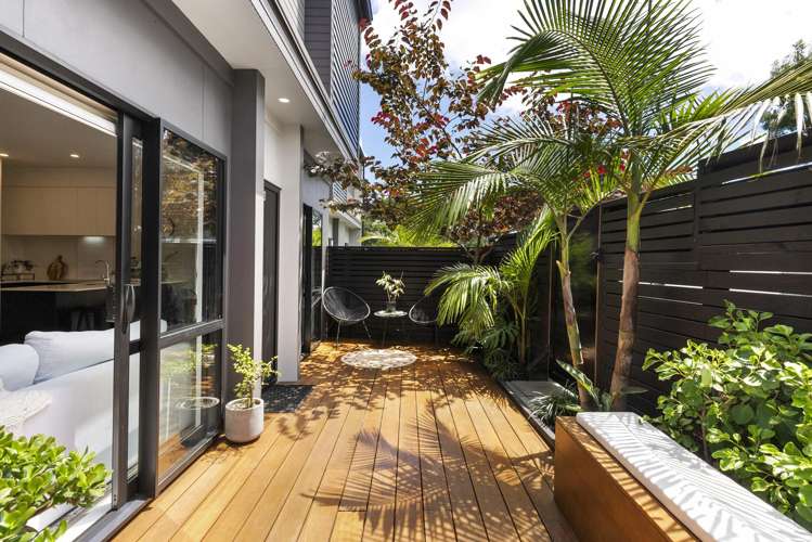 8a Edgar Pearce Place Howick_13