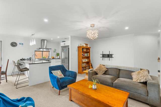 8 Foden Lane Halswell_1