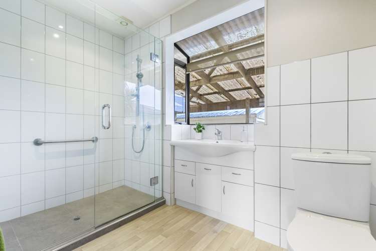 4a Russell Avenue Pukekohe_16