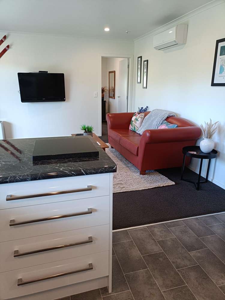 91 Hindmarsh Drive Rangatira Park_14