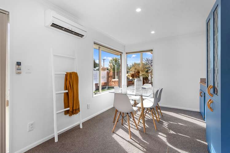 54 Roker Street Somerfield_6