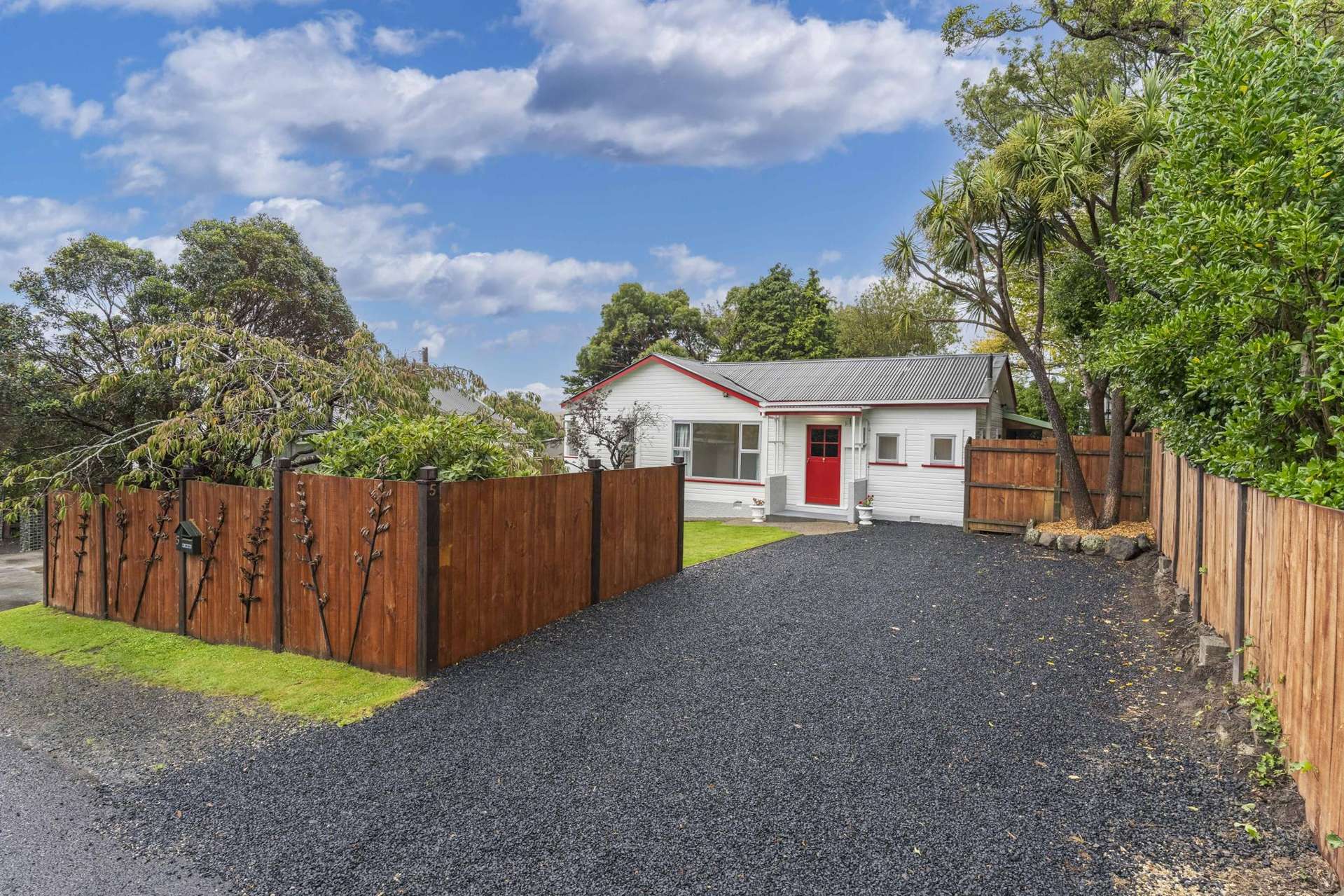 5 Moss Street Portobello_0