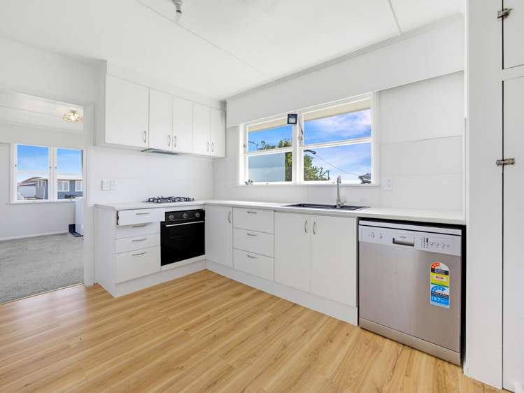 18 Clyde street Levin_8