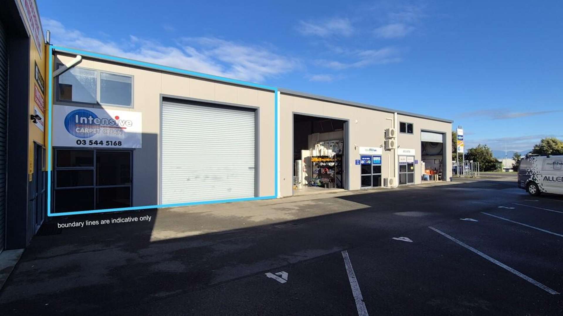 437 Nayland Road  (Unit 3) Stoke_0