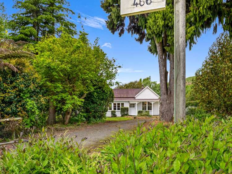 466 State Highway 4 Papaiti_32