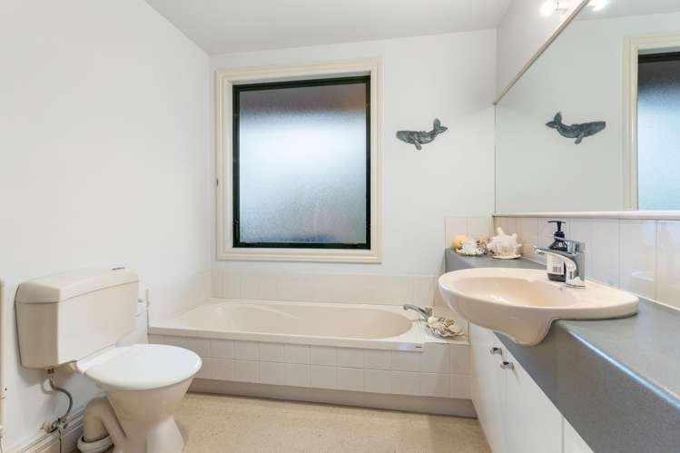 1/28 Patteson Avenue Mission Bay_19