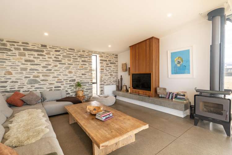 8 Matukituki Crescent Twizel_14