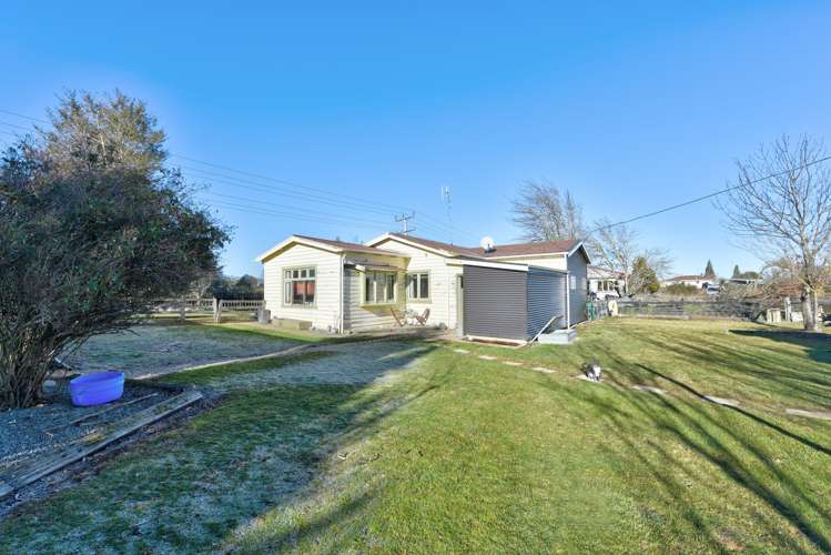 9 Essex Street Mossburn_11