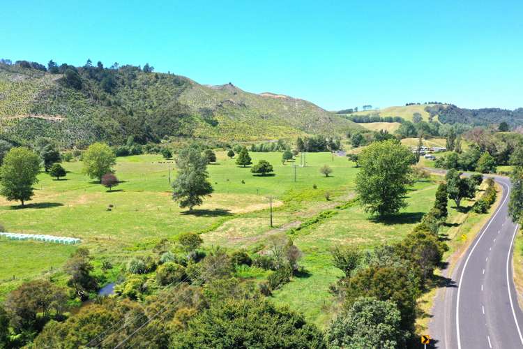 2232b Waihi-Whangamata Road Road Whiritoa_8
