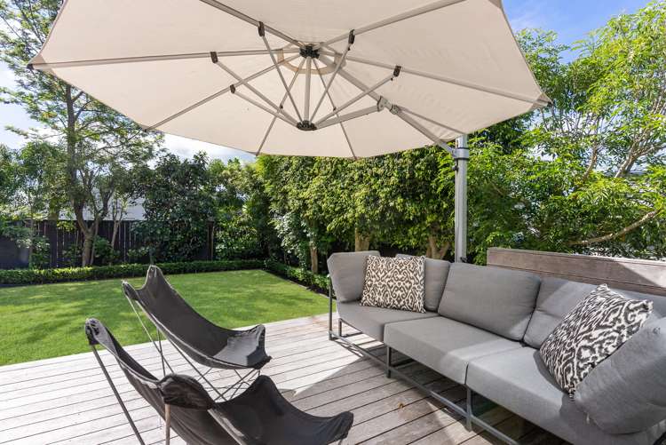 47 Francis Street Grey Lynn_2