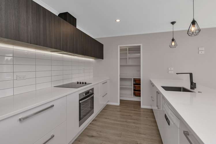 80 Tamure Place Ruakākā_13
