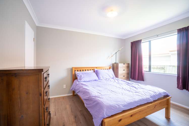 45 Dalfield Place Highbury_11