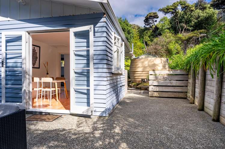47 Wintle Street Mangawhai Heads_27
