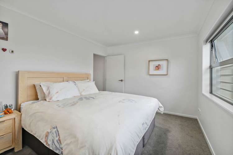 21 Karauria Lane Orewa_8