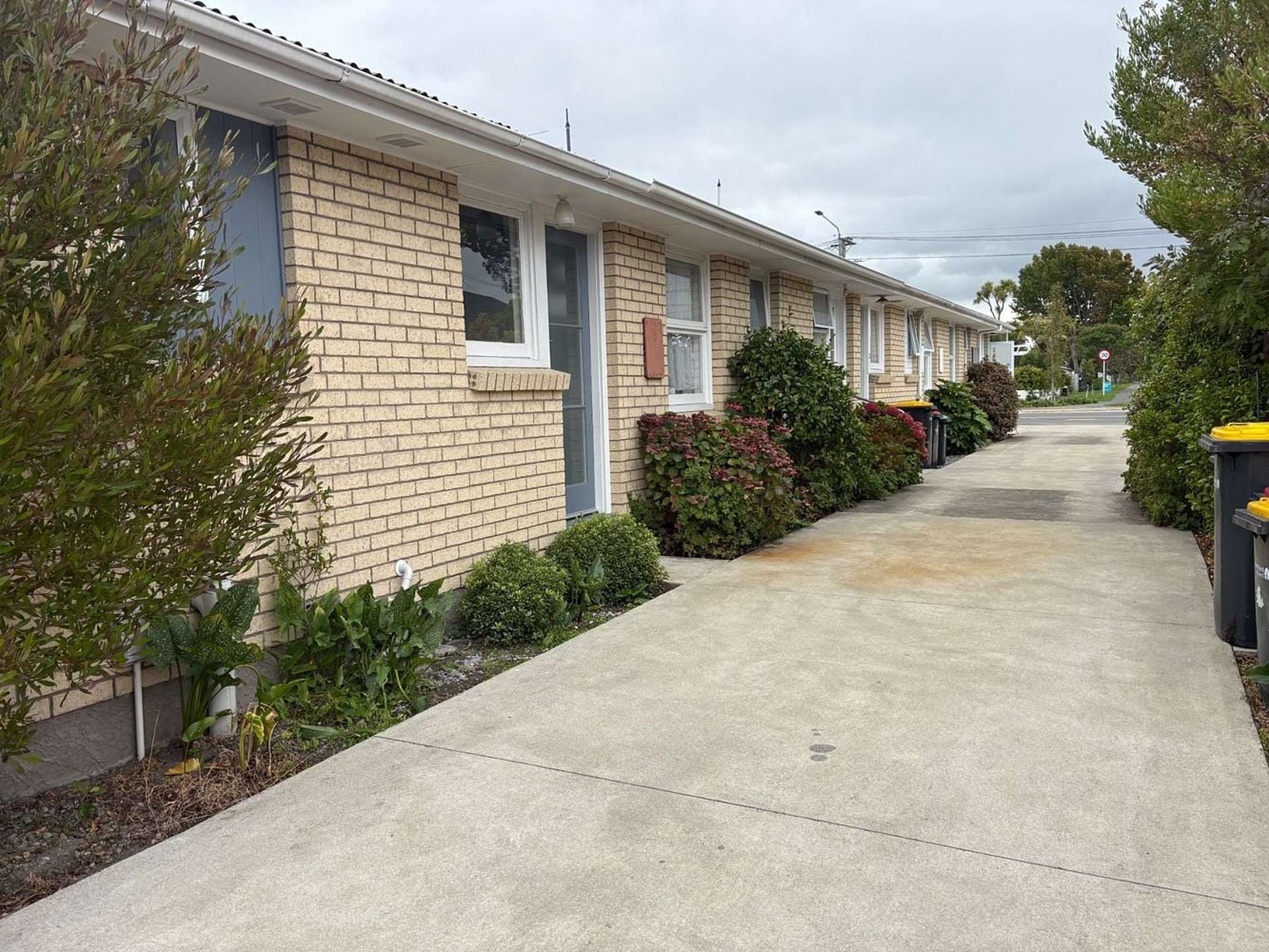 4/38 North Avon Road Richmond_0