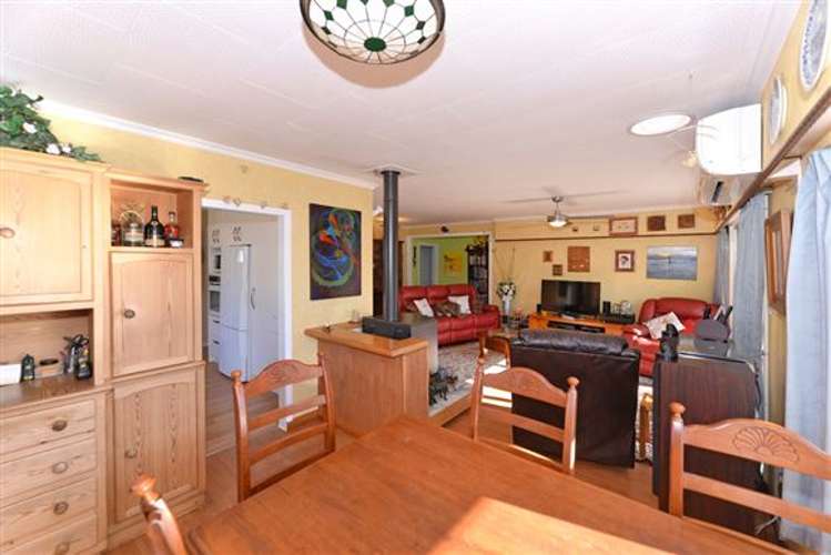 8 The Ridgeway Enner Glynn_5