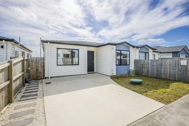 9 Tuuhura Road Pukekohe_2