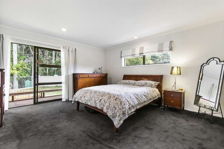 19 Eugenia Rise Totara Heights_10