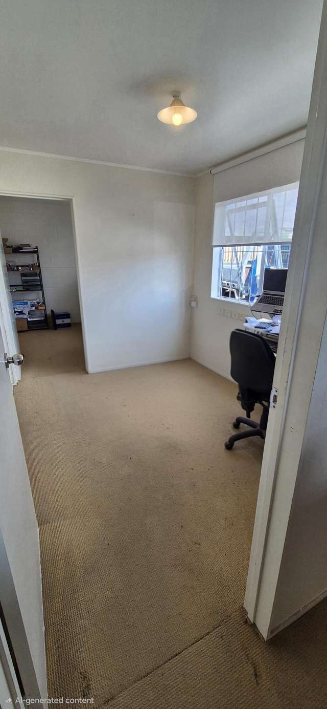 6-8 Constance Street Waiwhakaiho_4