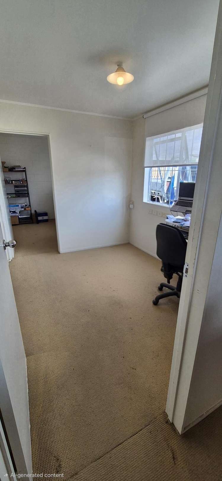 6-8 Constance Street Waiwhakaiho_4