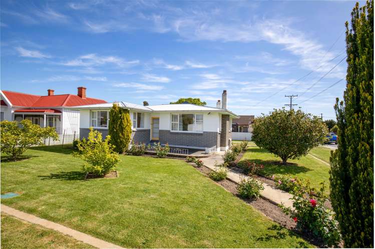 15 Ray Street Cromwell_13