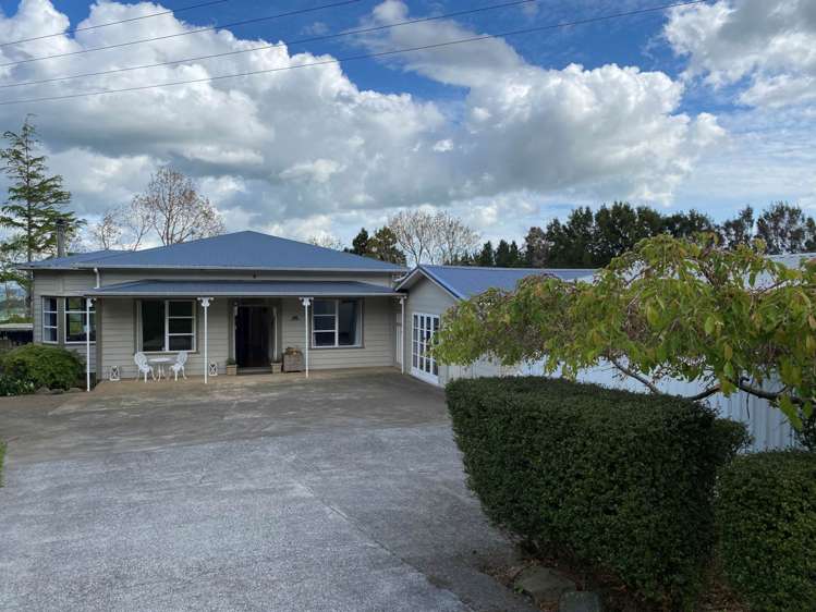 352 Kauri Road Onewhero_36