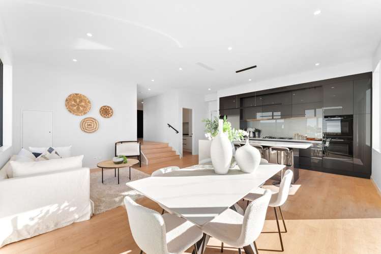 30 Kaupeka Road Millwater_8