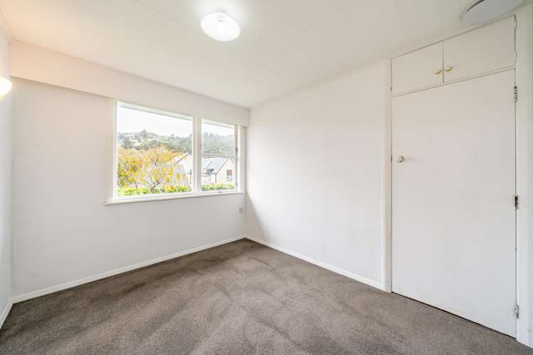 26 Holborn Drive Stokes Valley_11