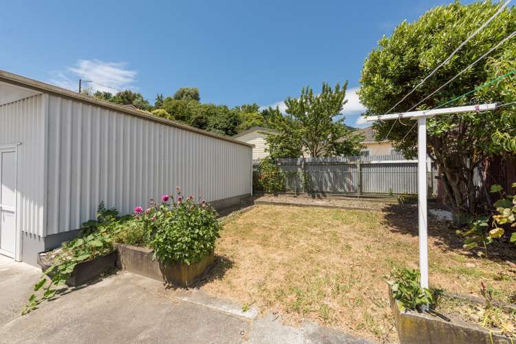 205 Vanguard Street Nelson South_17