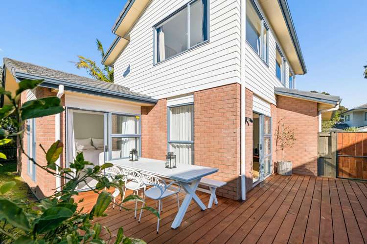 25D Wellesley Road Mangere Bridge_14