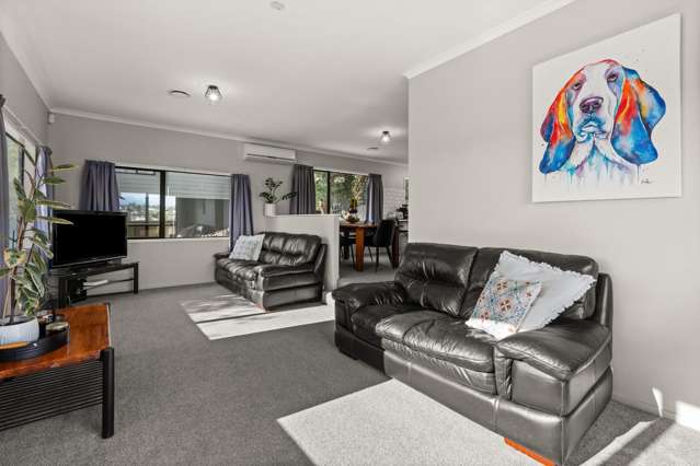 52b Watling Street Gate Pa_2