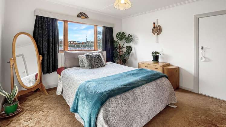 18 Caulfeild Street Ranfurly_11