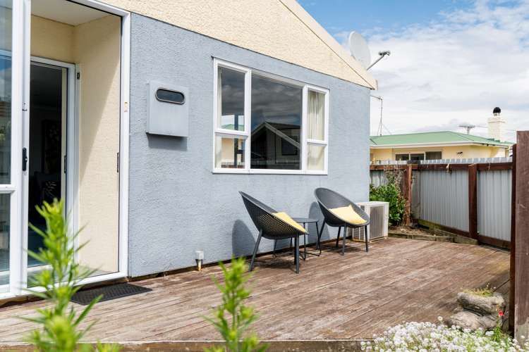 69d Forfar Street Mosgiel_13