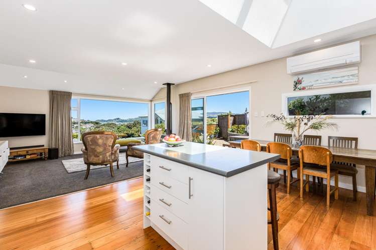 33A Nevay Road Miramar_9