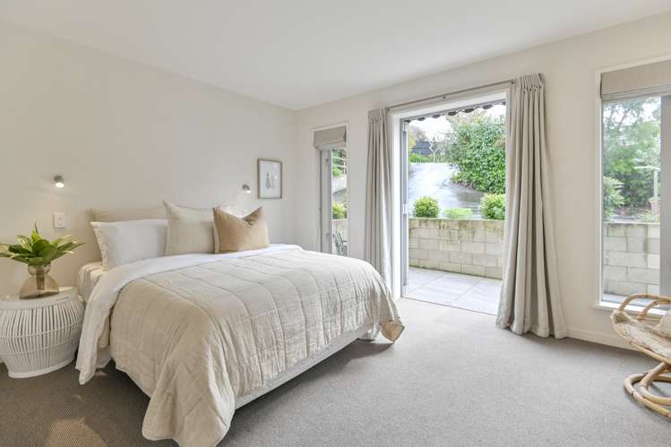 12 Te Puna Place Havelock North_11