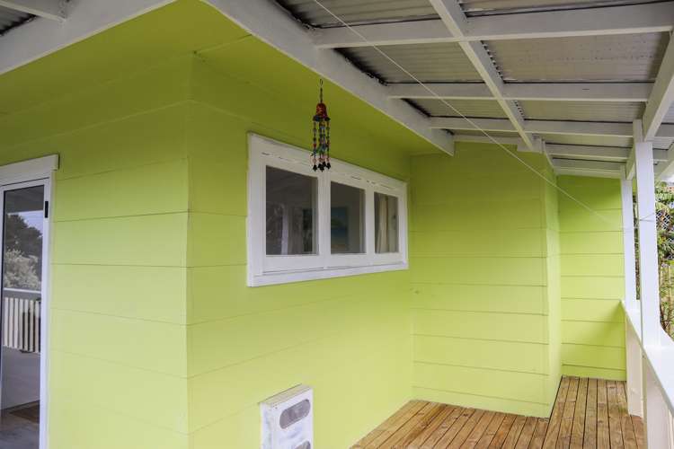 115 Parnell Street Rawene_33