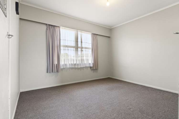 3 Mountbatten Place Papakura_9