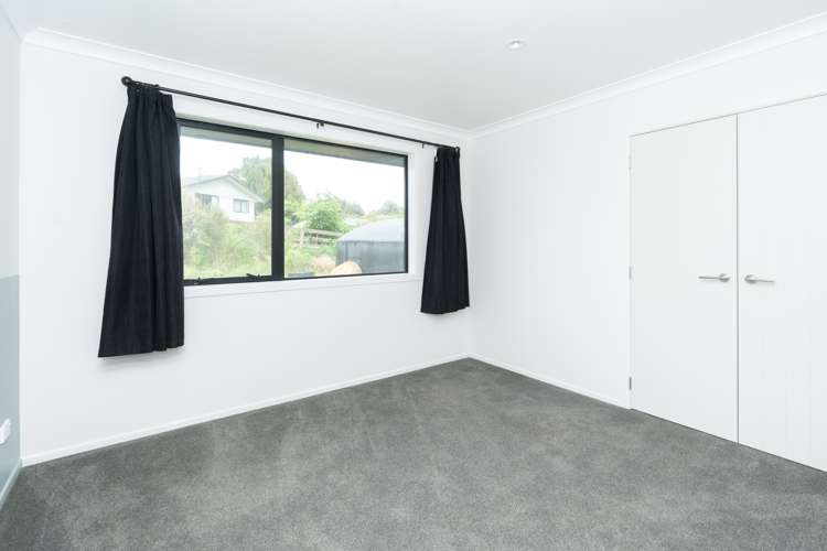 15 Tari Road Pukeatua_23