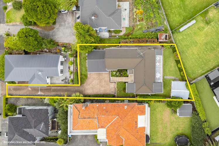 55 Reihana Street Orakei_24