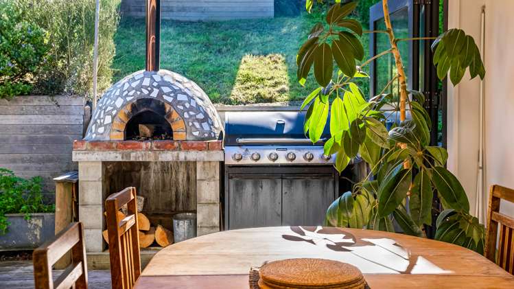 55 Park Terrace Corsair Bay_5