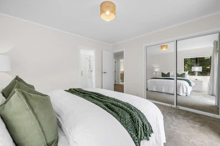 24A Bert Wilson Place Cockle Bay_16