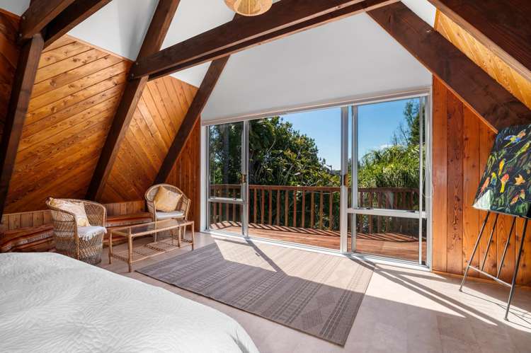 105 Jess Road Whakamarama_16