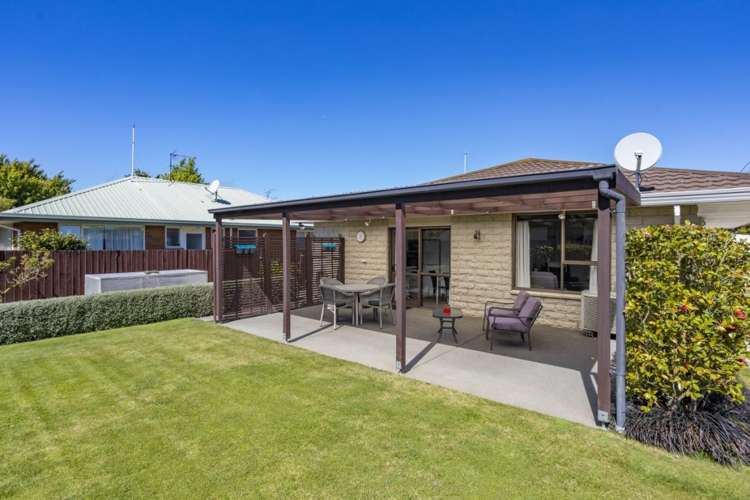 24A Rata Street Rangiora_26