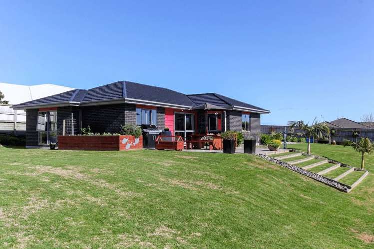 54b Penrod Drive Bell Block_1