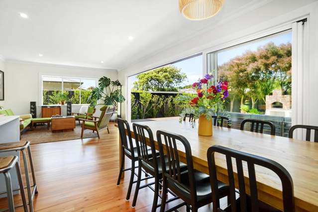 50 William Street Petone_4