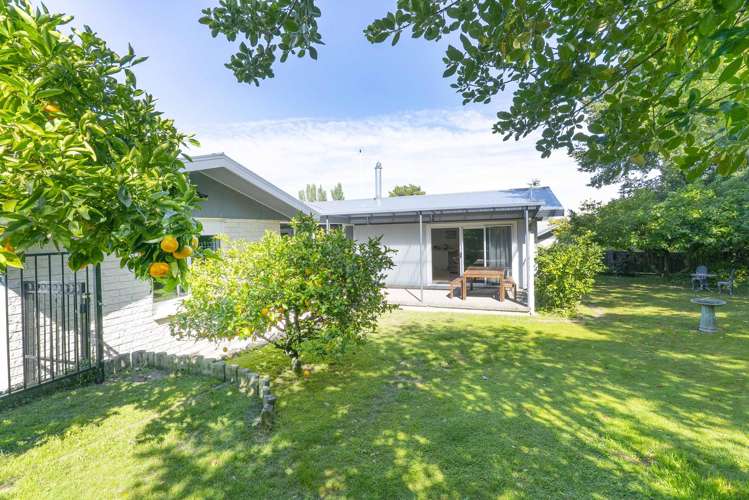 34 Joll Road Havelock North_25