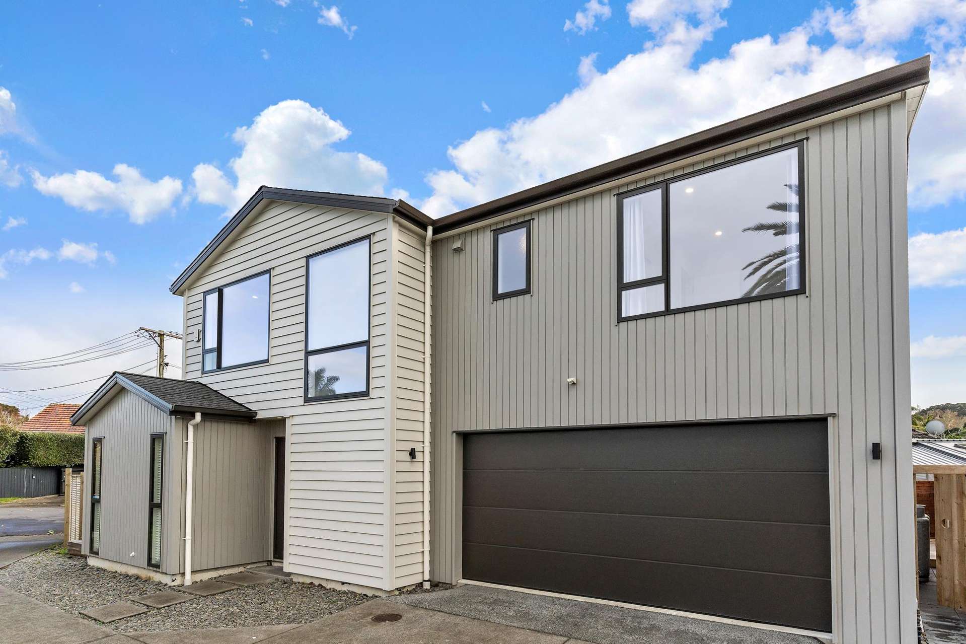 10 Tansley Avenue Epsom_0