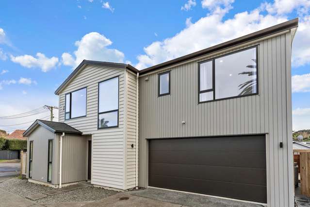 Modern Luxury - Unbeatable Location