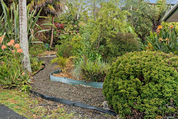 14 Seakens Way Glen Eden_15